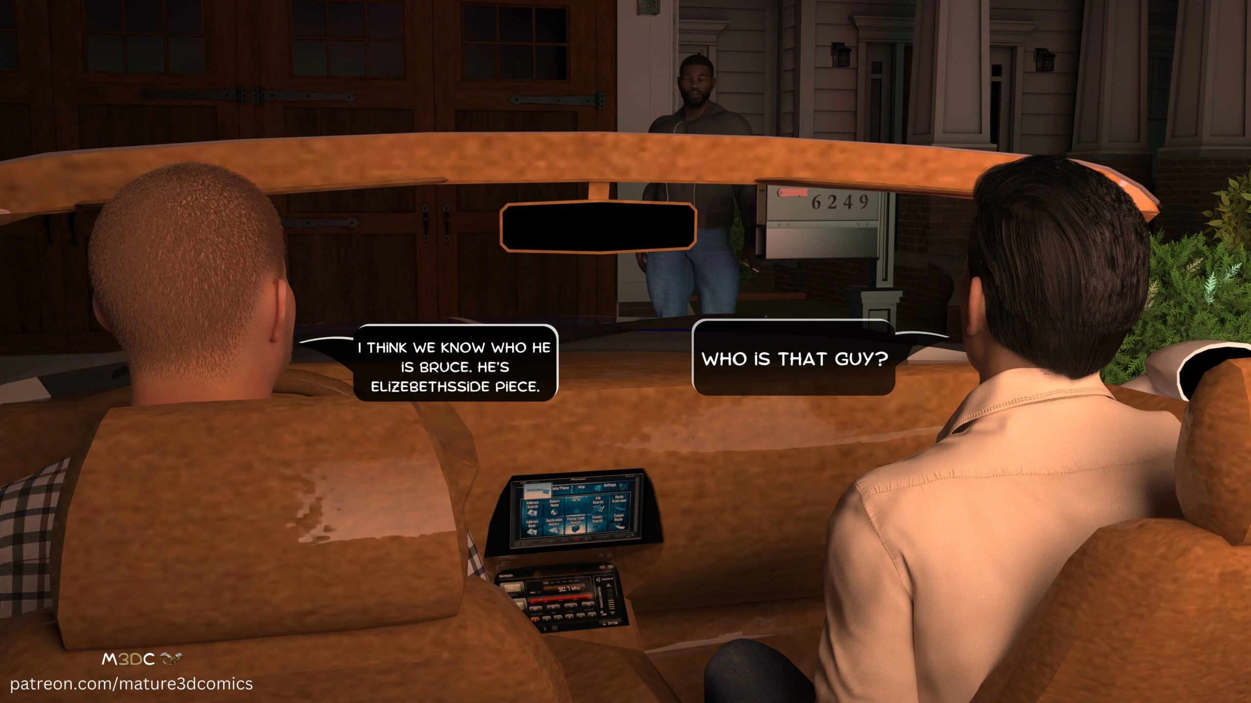 7f6af33dda344b3d003e4b2573886277 – 001